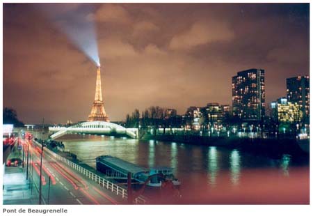beaugrenelle