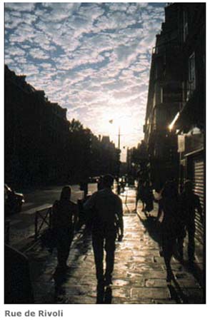 rivoli