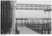 beaubourg