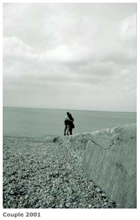couple