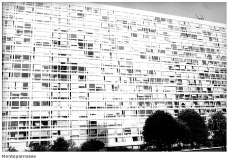 montparnasse2