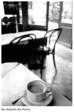 petitcreme