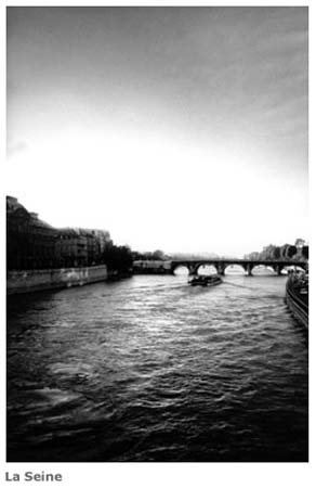 seine