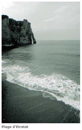 etretat