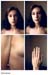 christine